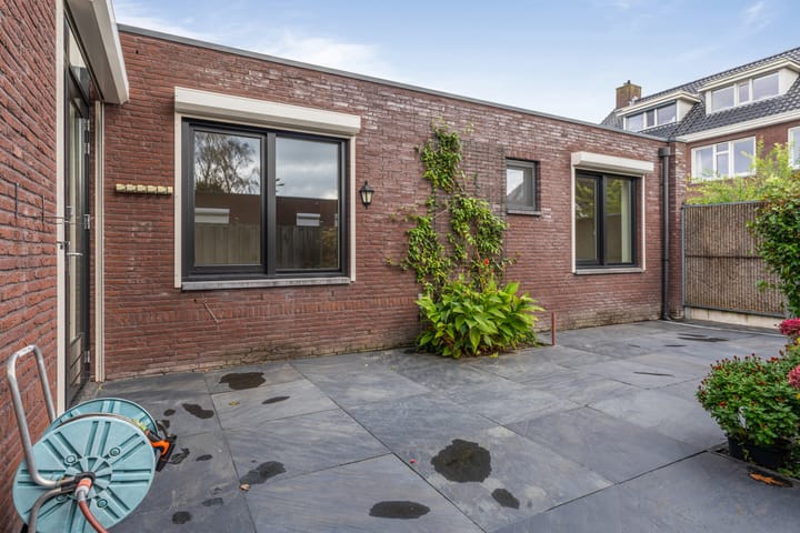 Foto 33 van Monte Libretti 22