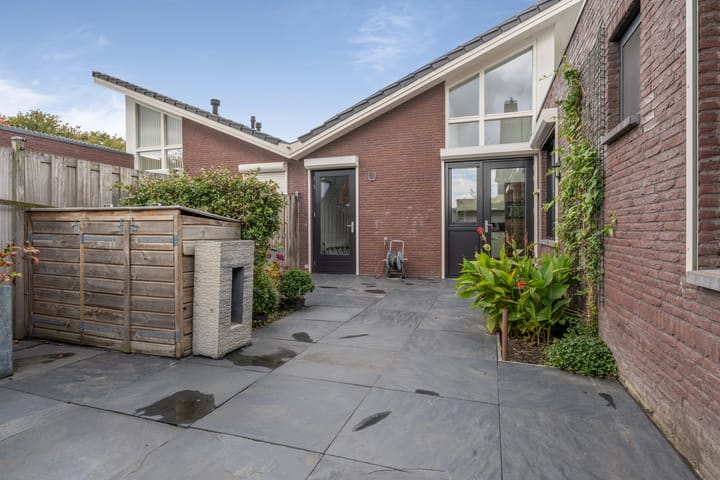 Foto 36 van Monte Libretti 22