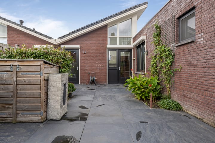 Foto 37 van Monte Libretti 22