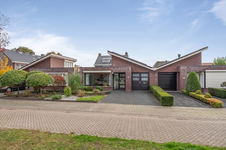 Foto 38 van Monte Libretti 22