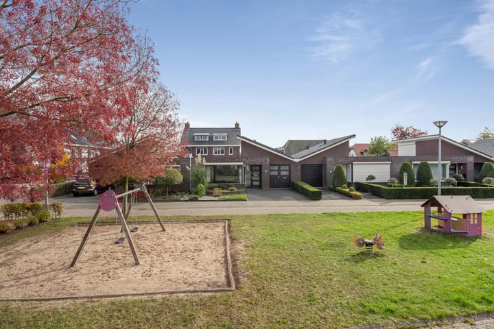 Foto 39 van Monte Libretti 22