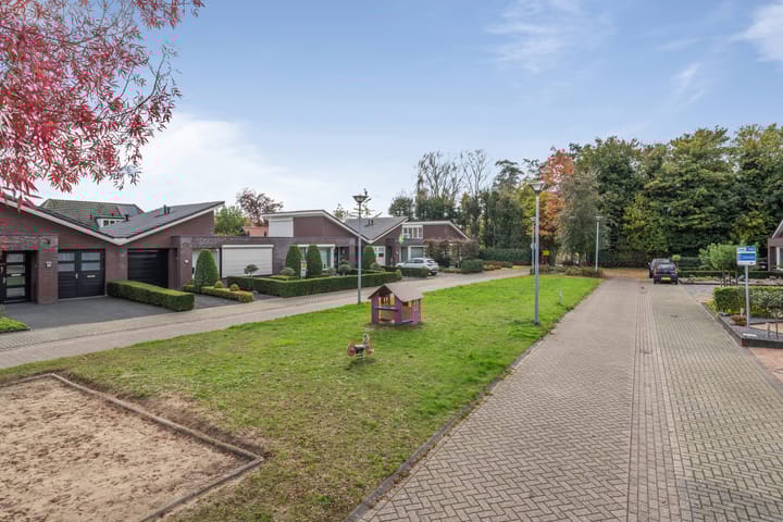 Foto 40 van Monte Libretti 22