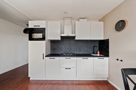 Troelstrakade 895 secondary image