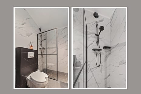 Troelstrakade 895 tertiary image