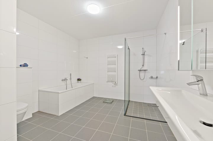 Foto 3 van Koningin Marialaan 21-N