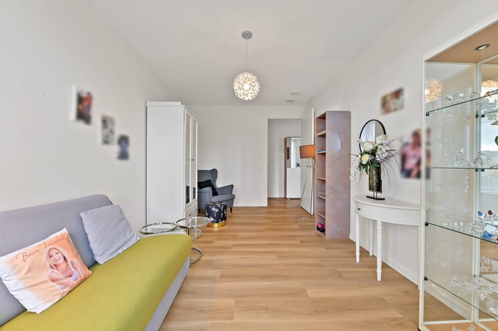 Foto 12 van Koningin Marialaan 21-N