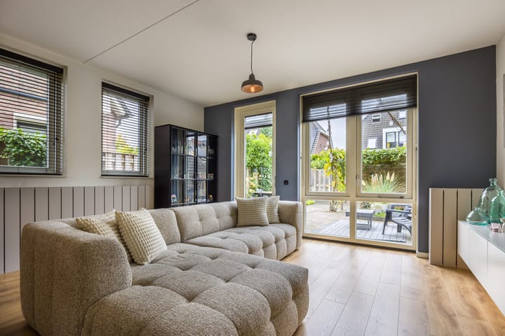 Photo 4 of Hortus 32