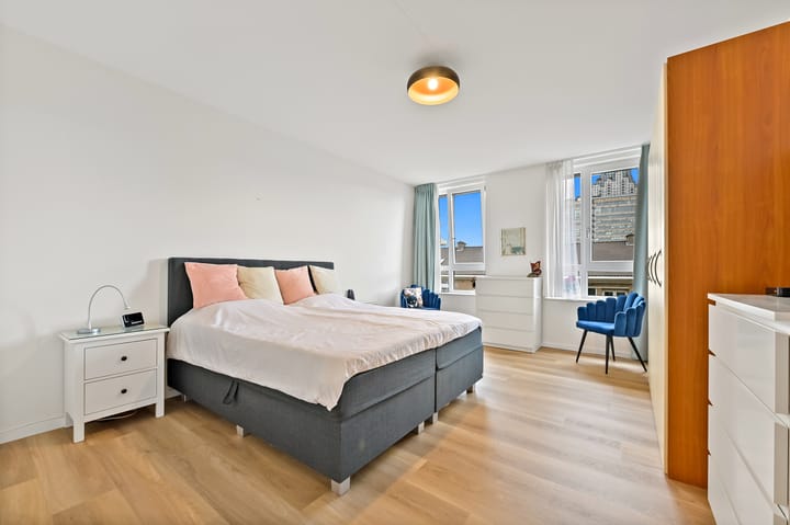 Foto 13 van Koningin Marialaan 21-N