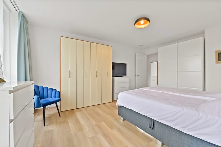 Foto 15 van Koningin Marialaan 21-N