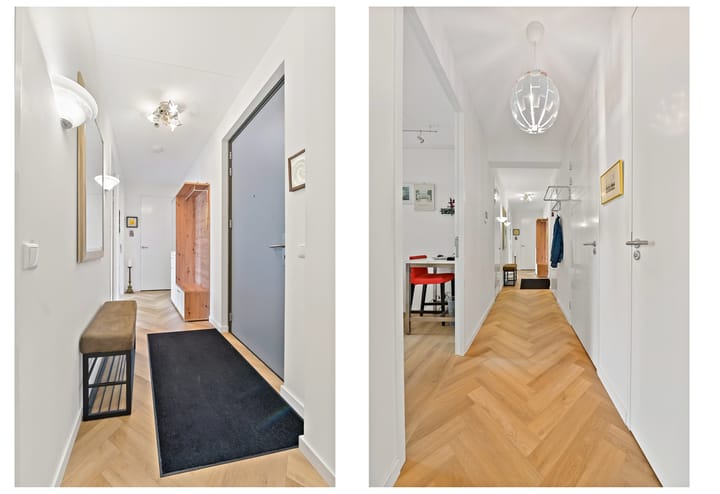 Foto 16 van Koningin Marialaan 21-N