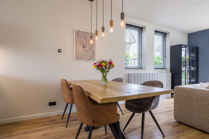 Foto 10 van Hortus 32