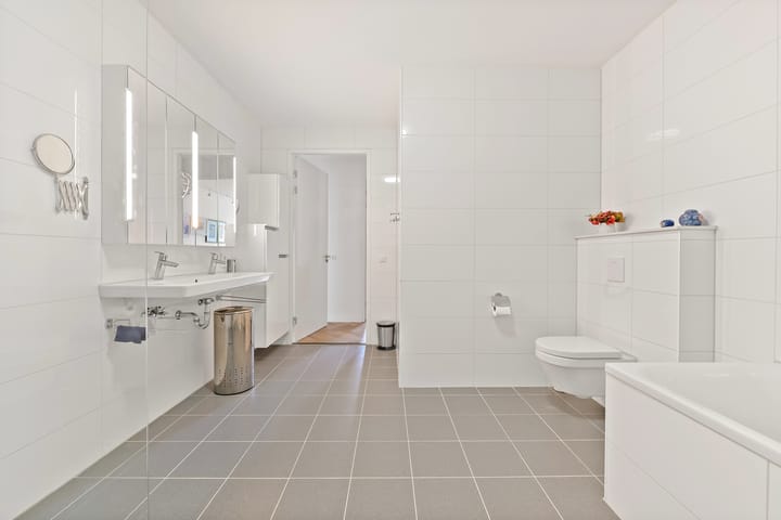 Foto 20 van Koningin Marialaan 21-N