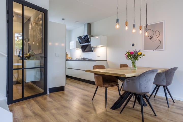 Foto 11 van Hortus 32