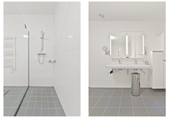 Foto 21 van Koningin Marialaan 21-N