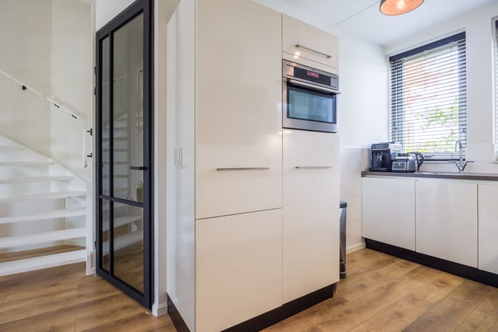 Foto 12 van Hortus 32