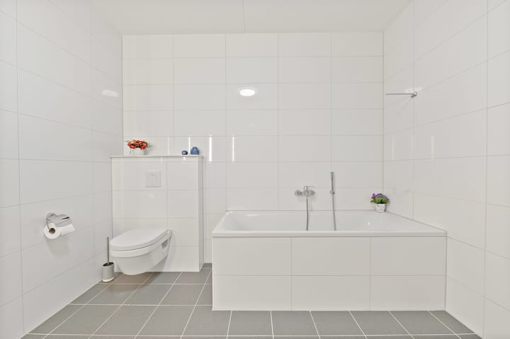 Foto 22 van Koningin Marialaan 21-N