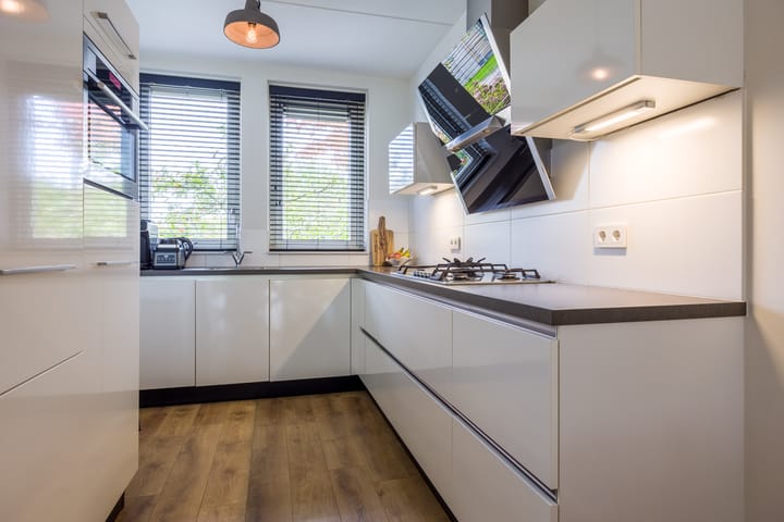 Foto 13 van Hortus 32