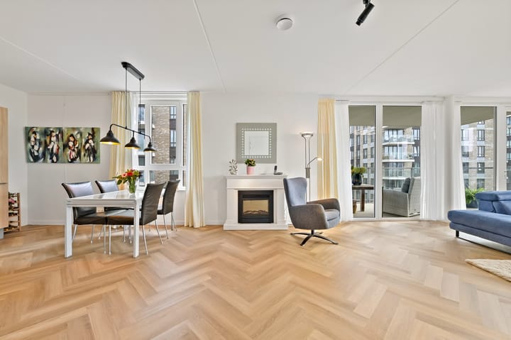 Foto 23 van Koningin Marialaan 21-N