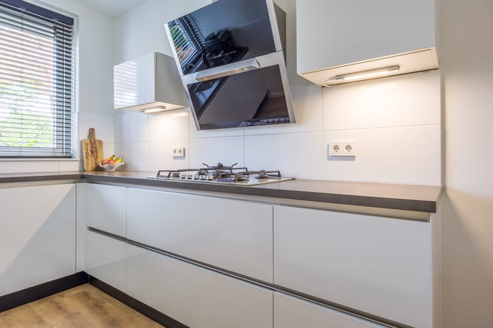 Foto 14 van Hortus 32