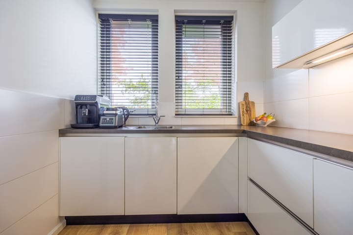 Foto 15 van Hortus 32