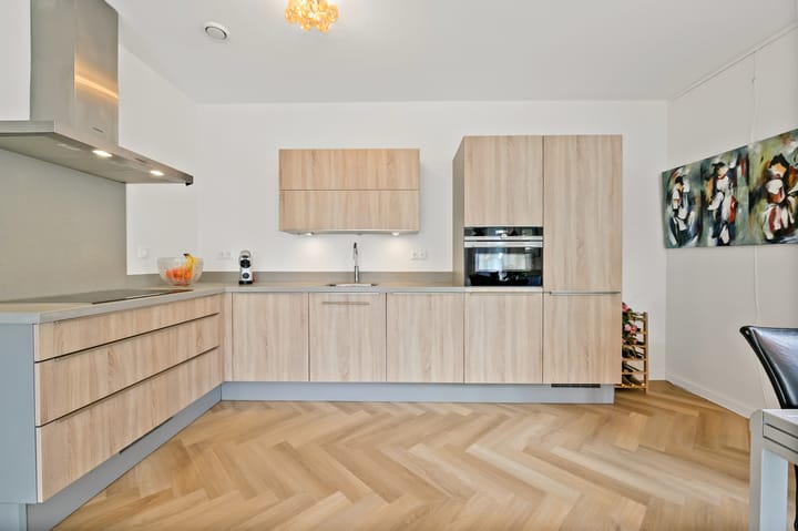 Foto 25 van Koningin Marialaan 21-N