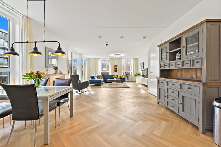 Foto 26 van Koningin Marialaan 21-N