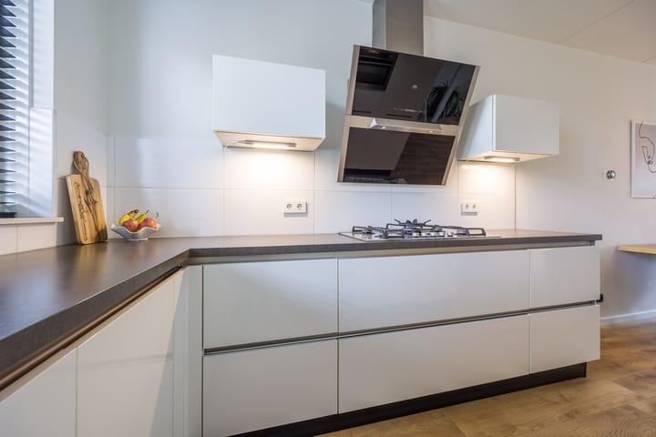 Foto 16 van Hortus 32