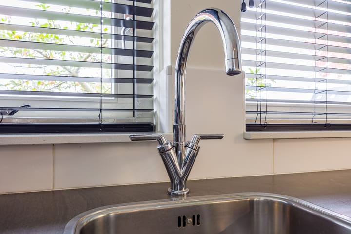 Foto 17 van Hortus 32