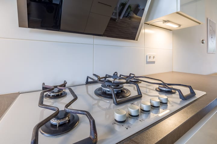 Foto 18 van Hortus 32