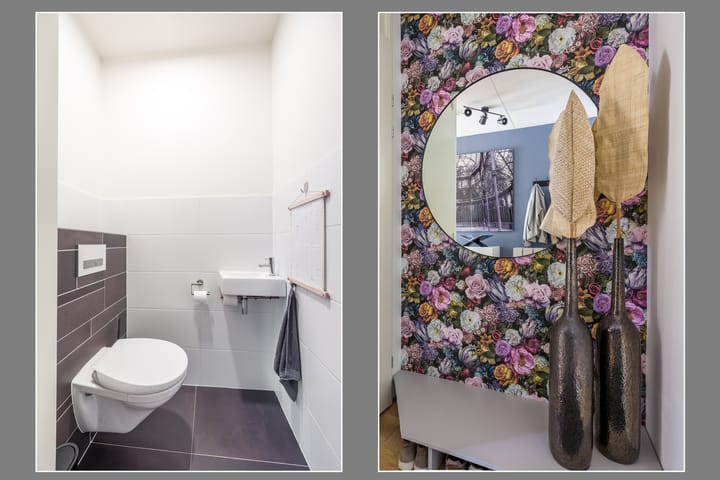 Foto 19 van Hortus 32