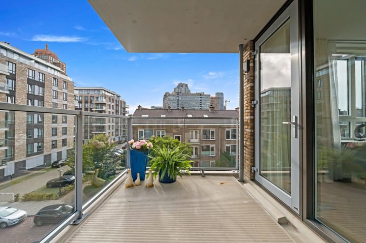 Foto 29 van Koningin Marialaan 21-N