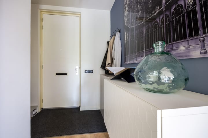 Foto 20 van Hortus 32