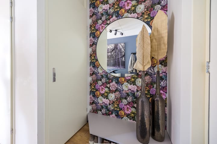 Foto 21 van Hortus 32