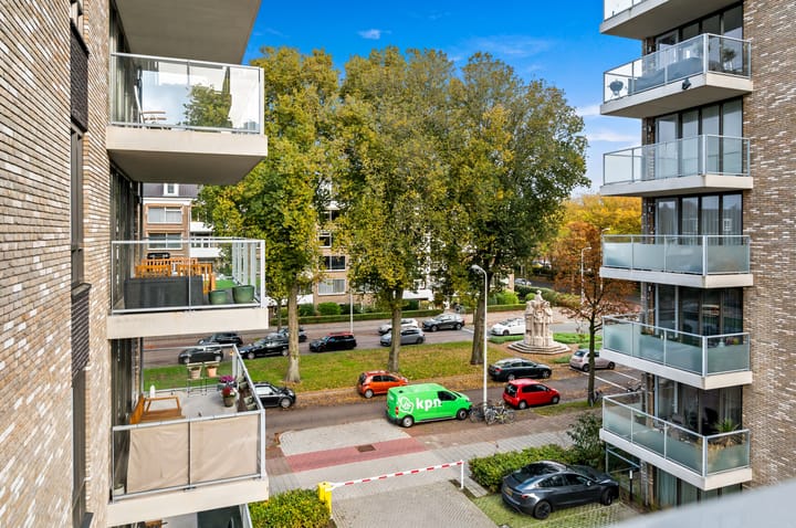 Foto 31 van Koningin Marialaan 21-N