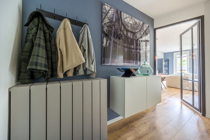 Foto 22 van Hortus 32