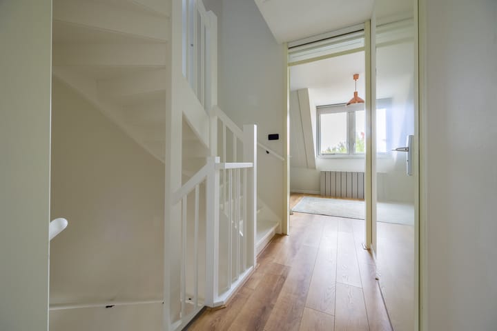 Foto 23 van Hortus 32