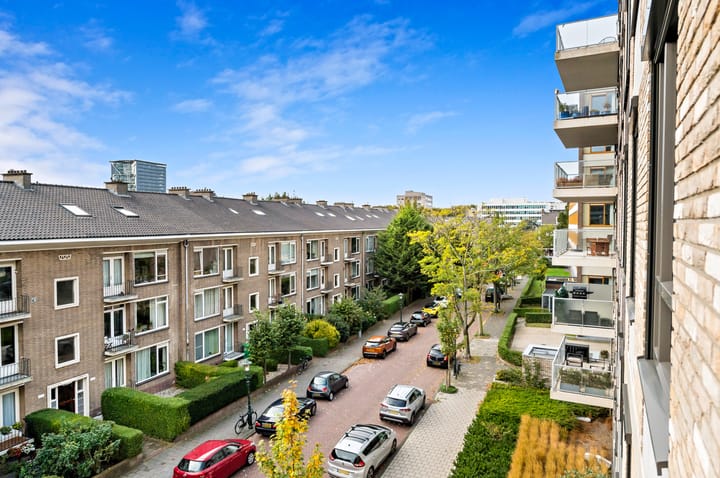 Foto 33 van Koningin Marialaan 21-N