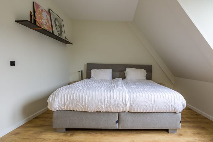 Foto 24 van Hortus 32