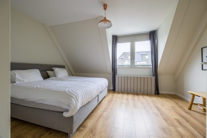 Foto 25 van Hortus 32