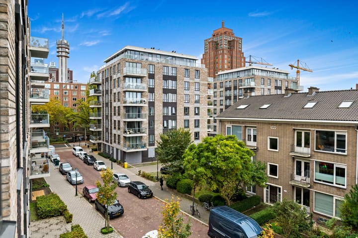 Foto 34 van Koningin Marialaan 21-N