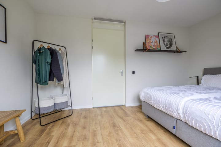 Foto 26 van Hortus 32