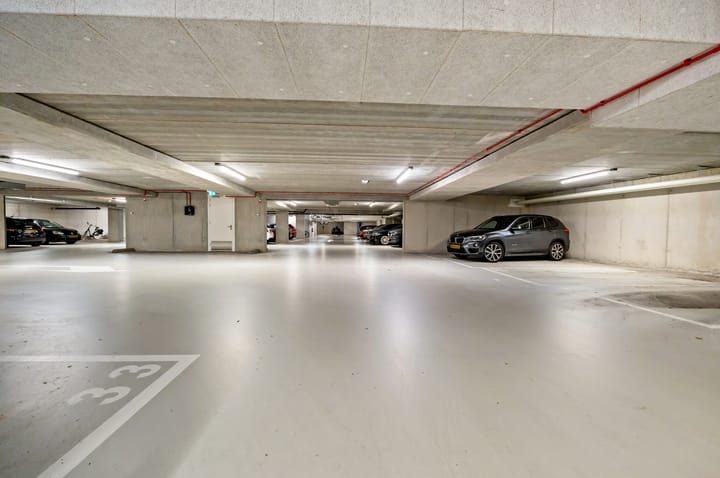 Foto 35 van Koningin Marialaan 21-N