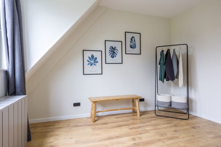 Foto 27 van Hortus 32