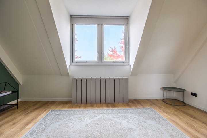 Foto 28 van Hortus 32