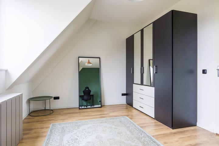 Foto 29 van Hortus 32