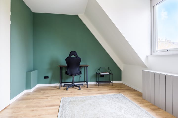 Foto 30 van Hortus 32