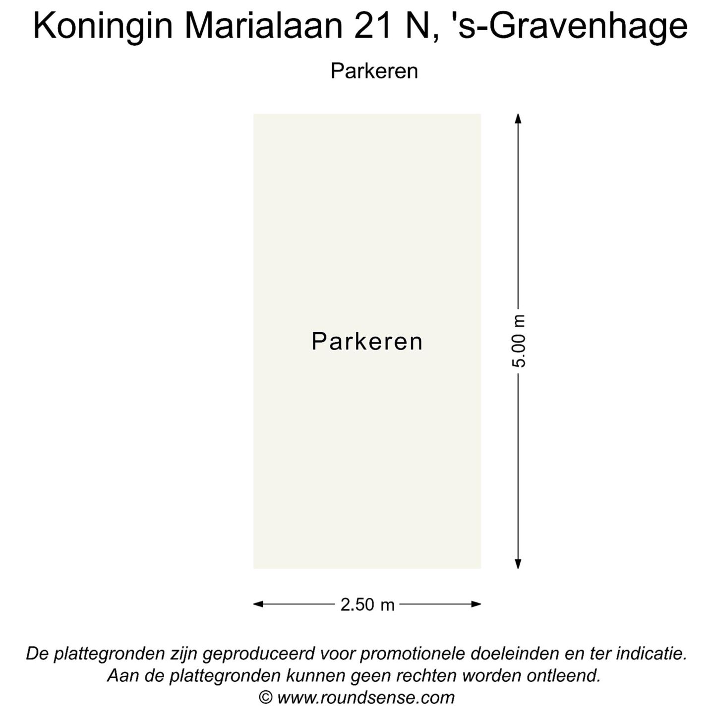 Foto 40 van Koningin Marialaan 21-N