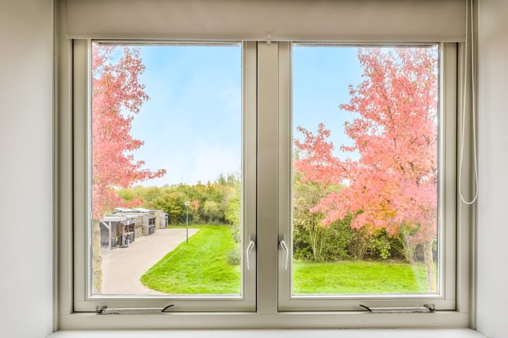 Foto 31 van Hortus 32