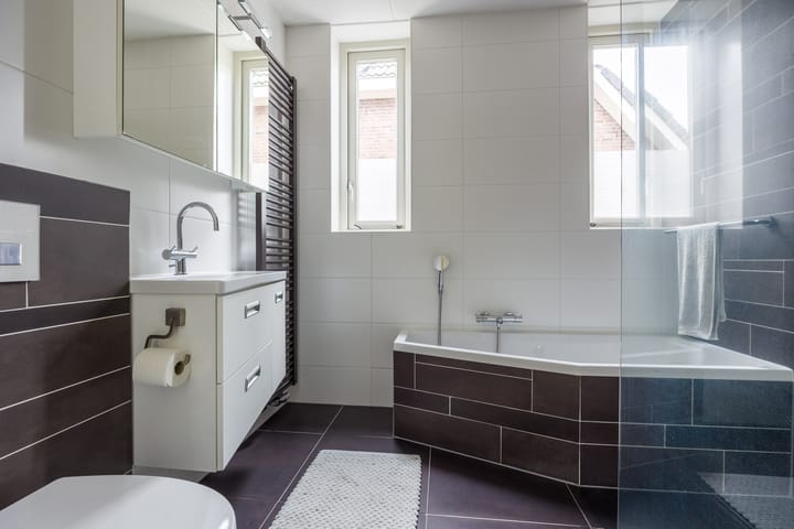 Foto 32 van Hortus 32