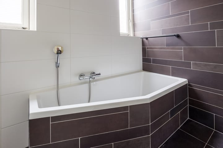 Foto 33 van Hortus 32